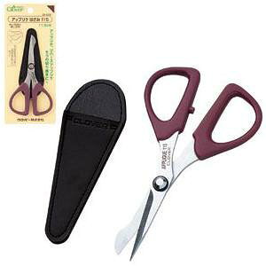 No[@AbvP͂ 115 (11.5cm)