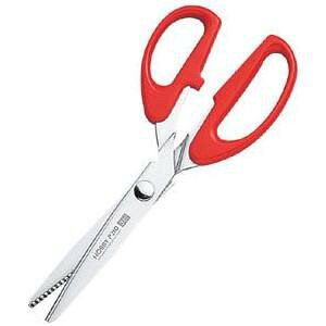 No[@zr[sLOP210 MUn3mm (22cm)yz