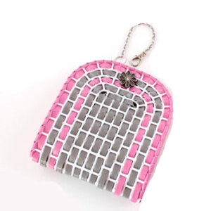 炫}XNP[X wA[g@3472O[}[_