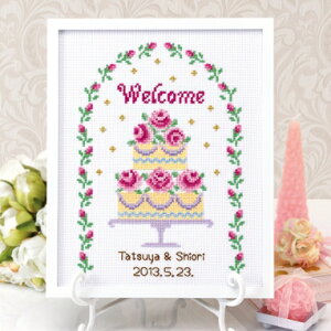 y[OKzIpX@EFJ{[h XEB[g[Y