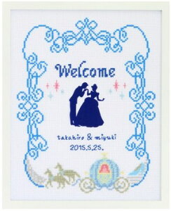 y[OKzIpX@EFJ{[h fBYj[(Vf)