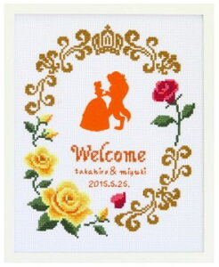 y[OKzIpX@EFJ{[h fBYj[(Ɩb)