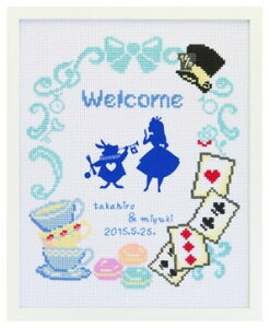 y[OKzIpX@EFJ{[h fBYj[(svc̍̃AX)