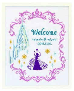 y[OKzIpX@EFJ{[h fBYj[(AiƐ̏)