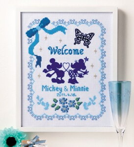 y[OKzIpX@EFJ{[h fBYj[(u[)