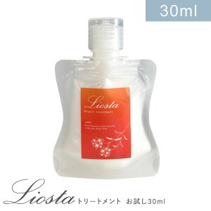 y1118-21聚500~OFFN[|zzzyz P LIOSTA IX^ g[gg 30g mVR wAPA g s yAg[gg