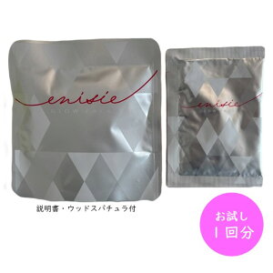 GjV[ O[pbN Y_KXpbN 1񕪁yKizy[֑z