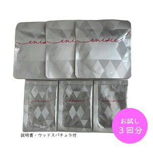 GjV[ O[pbN Y_KXpbN 3񕪁yKizy[֑z