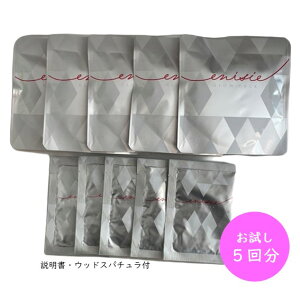 GjV[ O[pbN Y_KXpbN 5񕪁yKizy[֑z