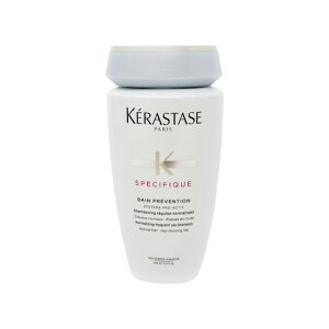 SP �o�� �v���o�V�I�� RX 250ml