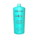 ケラスターゼ RE バンエクステンショニスト 1000ml 《ポンプ付》 シャンプー【国内正規品】