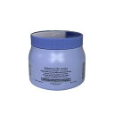 ケラスターゼ BL マスクブロンドアブソリュ 500g 【国内正規品】