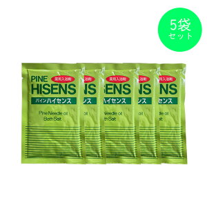 z pCnCZX 50g×5 ܃Zbg 
