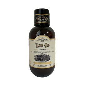 リンク オリジナル メーカーズ ヘアオイル 997 ケア 127ml HAIR OIL Aroma No997