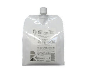 gTCGeBXg P ~Xg 1000ml (tB l)