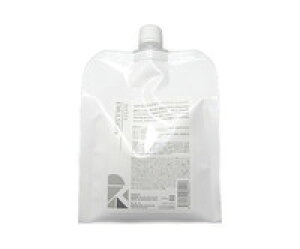 y1212-26聚ő3000~OFFN[|zzzgTCGeBXg P G}W 1000g (tB l)