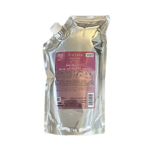 ~{ I[WA NG` wAg[gg 1000g (tB l)