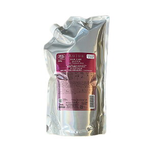 ~{ I[WA NG` wAg[gg CXg 1000g