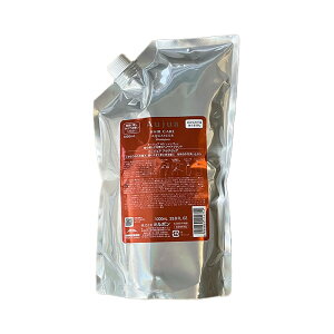 ~{ I[WA ANABA Vv[ 1000ml (tB l)