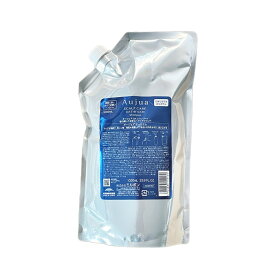 ミルボン オージュア オーセナム シャンプー 1000ml (レフィル 詰替)