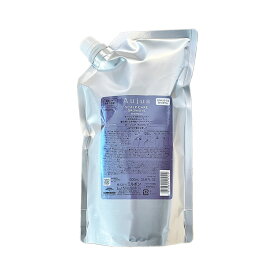 ミルボン オージュア グロウシブ シャンプー 1000ml (レフィル 詰替)