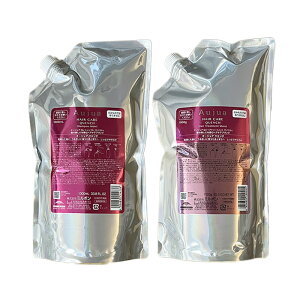 qZbgr ~{ I[WA NG` Vv[ CXg 1000ml  wAg[gg CXg 1000g (tBl)