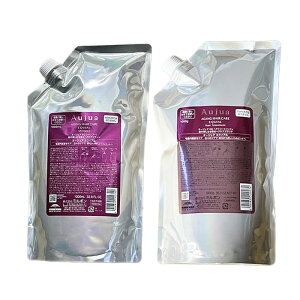 qZbgr ~{ I[WA GNCA Vv[ 1000ml  wAg[gg 1000g (tBl)