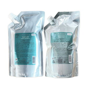 qZbgr ~{ I[WA CXgJ[ CX`ANA Vv[ 1000ml  CX`A}XN 1000g