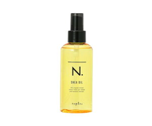 ナプラ N ヘアトリートメント パック 通販 価格比較 価格 Com