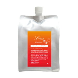 yPg[ggz LIOSTA IX^ g[gg 1000g wAPA yAg[gg mVR