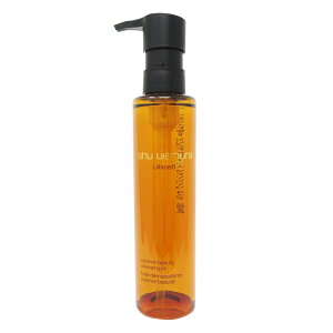 VE EG AeB8 Xu r[eB NWO IC 150mlyKiz