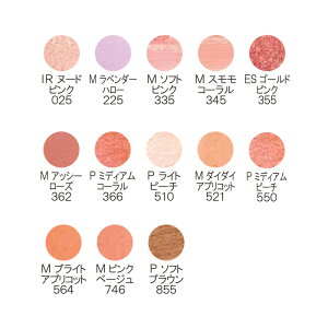 y1212-26聚ő3000~OFFN[|zzzVE EG tFCXJ[@tByKizy[֑300~z