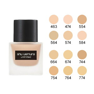 VE EG A~ebh XeBOtCh it@f[Vj 35mlyKiz