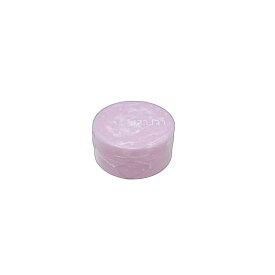 mm ミリ バター 30g スタイリング