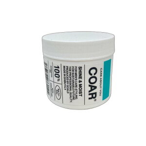 COAR �R�A ���b�N�X �V���C�������C�X�g 90g �����Y �X�^�C�����O