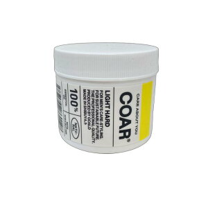 COAR RA bNX Cgn[h 90g Y X^CO