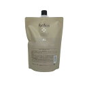 フィヨーレ Fエイド プリフィカ シャンプー 800ml (レフィル詰替)