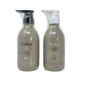 qZbgr tB[ FGCh vtBJ Vv[ 400ml  g[gg CXg 400g