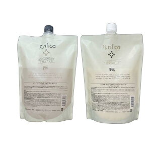 qZbgr tB[ FGCh vtBJ Vv[ X[N 800ml  g[gg X[N 800g (tBl)