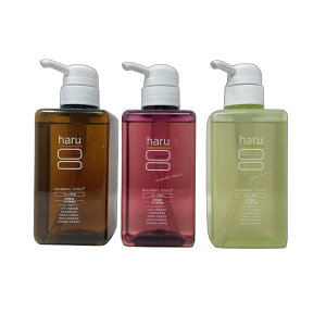 n haruVv[ Kurokami XJv 400mL mVR I[CVv[ IWi x_[uh O[uh
