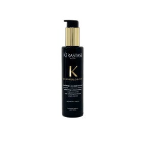CH �N���m���W�X�g �e���~�b�N 150ml