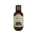 リンク オリジナル メーカーズ ヘアオイル 993 スタイリング 127ml HAIR OIL Aroma No993