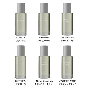 LOA THE OIL ���A �U �I�C�� 100ml �t���O�����X �w�A�I�C�� �X�^�C�����O�I�C�� �n���h �{�f�B �l�C�� �􂢗����Ȃ� �g���[�g�����g