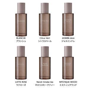 LOA THE OIL CARE A U IC PA 100ml tOX wAIC X^COIC nh {fB lC 􂢗Ȃ g[gg