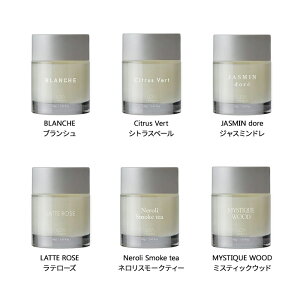 y1118-21聚500~OFFN[|zzzLOA THE BALM A U o[ 40g tOX wAo[ X^COo[ wA{fBp o[ 荁 􂢗Ȃg[gg