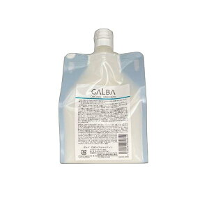 gTCGeBXg Ko CMC PAG}W 500g (tBl)