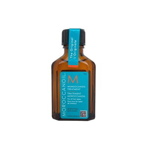 �����b�J���I�C�� �g���[�g�����g 25ml