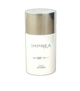 ~{ R[Z[ CvA ~L[Xt UV 35g Ă~ߔet