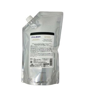 O[o ~{ j[CO g[gg 1000g AEFCN (tBl)