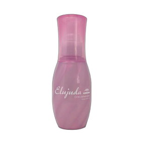 ~{ GW[_ GNXgyA Z 120ml